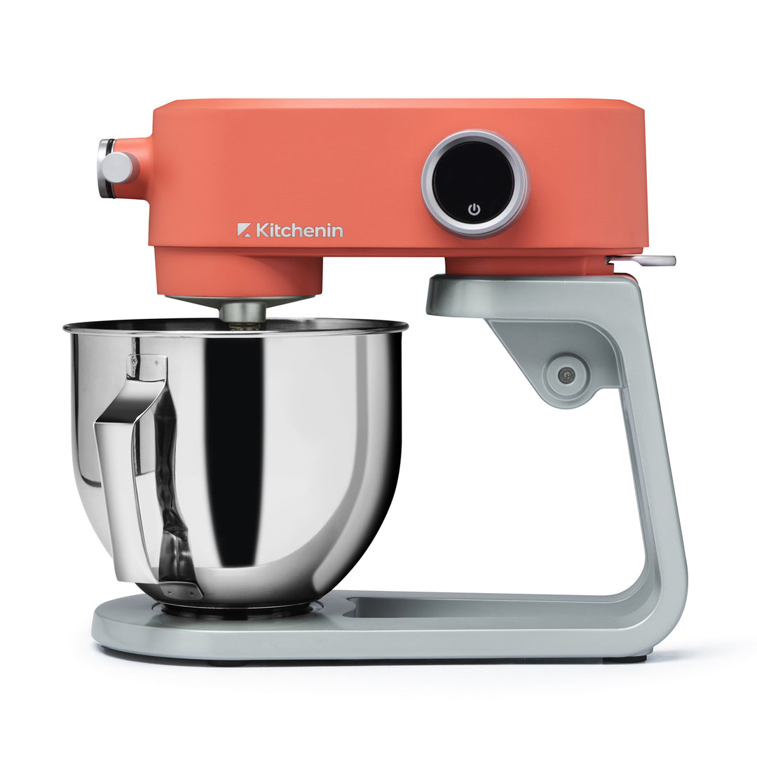 Orange Citrus Juicer Attachment For KitchenAid Accessory Stand Mixers  Kitchen US